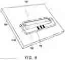Fig. 06 - Electronic device