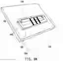 Fig. 07 - Electronic device