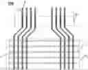Fig. 01 - Flexible display panel and flexible display device