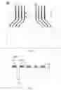 Fig. 02 - Flexible display panel and flexible display device