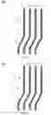 Fig. 05 - Flexible display panel and flexible display device