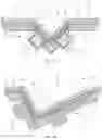 Fig. 09 - Keyboard accessory for a portable electronic device