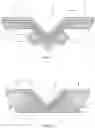 Fig. 10 - Keyboard accessory for a portable electronic device