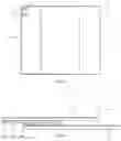 Fig. 14 - Keyboard accessory for a portable electronic device