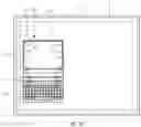 Fig. 17 - Keyboard accessory for a portable electronic device