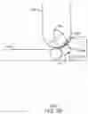 Fig. 08 - Adjustment of magnetic force in a computing device
