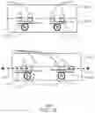 Fig. 11 - Adjustment of magnetic force in a computing device