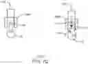 Fig. 12 - Adjustment of magnetic force in a computing device