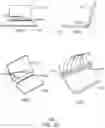 Fig. 17 - Adjustment of magnetic force in a computing device