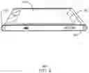 Fig. 18 - Adjustment of magnetic force in a computing device