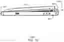 Fig. 19 - Adjustment of magnetic force in a computing device