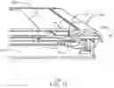 Fig. 20 - Adjustment of magnetic force in a computing device