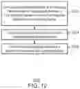 Fig. 21 - Adjustment of magnetic force in a computing device
