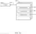 Fig. 23 - Adjustment of magnetic force in a computing device