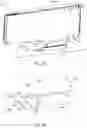 Fig. 05 - Retainers with movable hooks