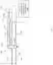 Fig. 15 - Expansion module system