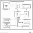 Fig. 02 - Apparatus and method to improve thermal management for one or more heat generating components within an information handling system