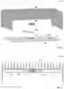 Fig. 05 - Apparatus and method to improve thermal management for one or more heat generating components within an information handling system
