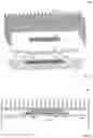 Fig. 07 - Apparatus and method to improve thermal management for one or more heat generating components within an information handling system