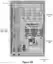 Fig. 14 - Chassis for a liquid immersion cooling system