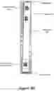 Fig. 16 - Chassis for a liquid immersion cooling system
