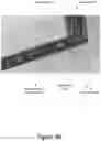 Fig. 19 - Chassis for a liquid immersion cooling system