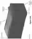 Fig. 20 - Chassis for a liquid immersion cooling system