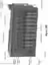 Fig. 22 - Chassis for a liquid immersion cooling system