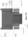Fig. 23 - Chassis for a liquid immersion cooling system