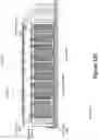 Fig. 29 - Chassis for a liquid immersion cooling system