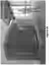 Fig. 33 - Chassis for a liquid immersion cooling system