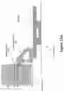 Fig. 34 - Chassis for a liquid immersion cooling system