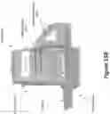 Fig. 35 - Chassis for a liquid immersion cooling system