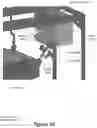 Fig. 38 - Chassis for a liquid immersion cooling system