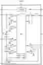Fig. 03 - Power supply control device for setting minimum on width of output switch