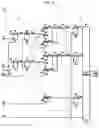 Fig. 06 - Power supply control device for setting minimum on width of output switch