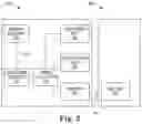 Fig. 04 - Display device with power inputs