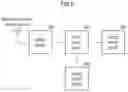 Fig. 04 - ELECTRONIC DEVICE, CONTROL DEVICE, AND STORAGE MEDIUM