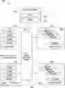 Fig. 01 - Method and system for dynamically allocating and optimizing power resources