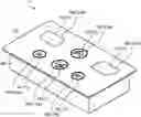 Fig. 01 - OPERATION INPUT DEVICE