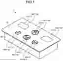Fig. 02 - OPERATION INPUT DEVICE