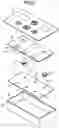 Fig. 03 - OPERATION INPUT DEVICE