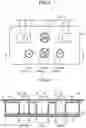 Fig. 04 - OPERATION INPUT DEVICE