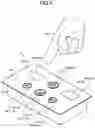 Fig. 07 - OPERATION INPUT DEVICE