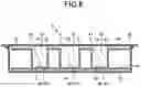 Fig. 08 - OPERATION INPUT DEVICE