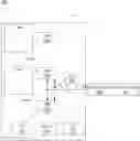 Fig. 01 - System, apparatus and method for globally aware reactive local power control in a processor