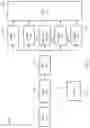 Fig. 08 - System, apparatus and method for globally aware reactive local power control in a processor