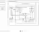 Fig. 02 - Dynamic power consumption management and wake-up method and application system therefor