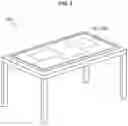 Fig. 04 - Information processing device, information processing method, and computer program
