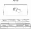 Fig. 23 - Information processing device, information processing method, and computer program